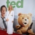 Ted L.A Premiere