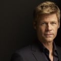 A Father\'s Nightmare | Joel Gretsch - Synopsis