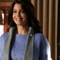 Bellamy Young rejoint la srie The Other Black Girl